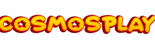 COSMOSPLAY